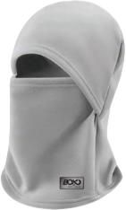 馨宜优品多功能头颈一体防风骑行帽（250811） 商品图3