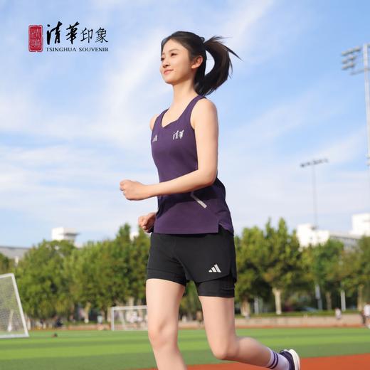 阿迪达斯联名短裤女款 商品图1