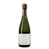 2010 Domaine Les Monts Fournois Cote Vertus 1er Millesime Extra Brut 富诺山酒庄年份极干型香槟 2010 商品缩略图1