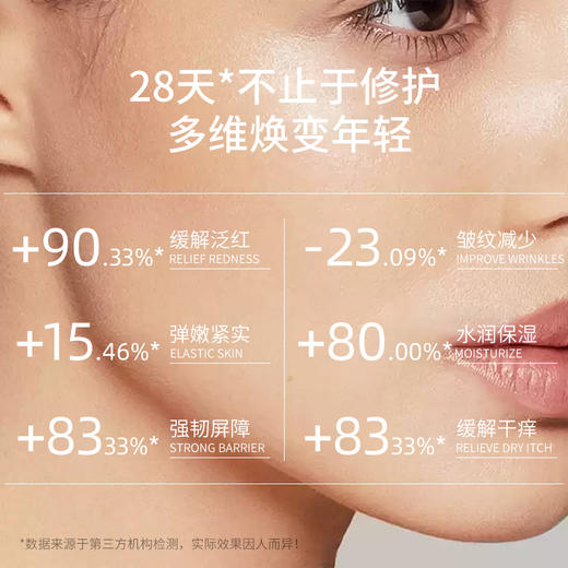 韩国进口Dr.aliapro透亮精华液凝胶补水修护 商品图2