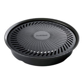 【MDL】岩谷烤盘