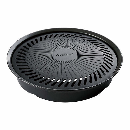 【MDL】岩谷烤盘 商品图0