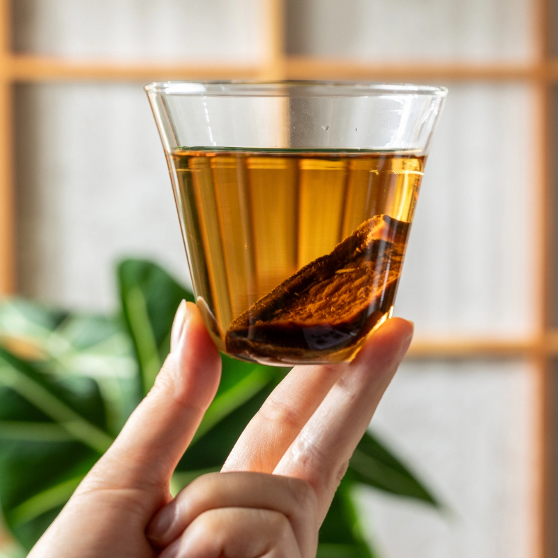 菜菜家得幸2021年化州橘红皮单爪200克||换季咽喉不适，广东妈妈说喝它管用