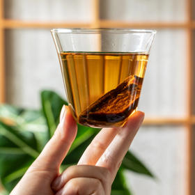 菜菜家得幸2021年化州橘红皮单爪200克||换季咽喉不适，广东妈妈说喝它管用