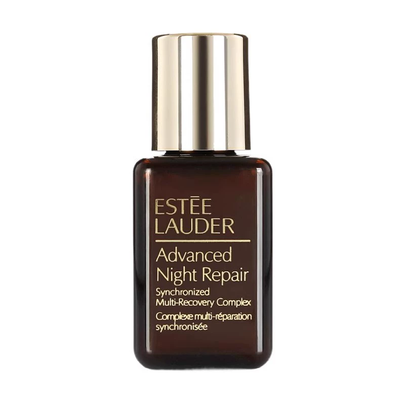 【保税仓】雅诗兰黛小棕瓶精华露15ml*1/3瓶（效期：2027/08）