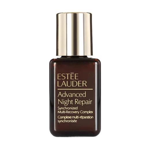 【保税仓】雅诗兰黛小棕瓶精华露15ml*1/3瓶（效期：2027/08） 商品图0