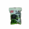【超市】美浓裙带菜80g 商品缩略图0