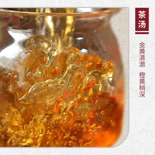 【山纯限品】2025年一等奖肉桂17g 商品图3