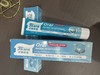 【买1送1】济康药业活性肽益生菌HP牙膏  100g/支 商品缩略图4