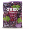 【超市】春日井紫葡萄软糖107g 商品缩略图0