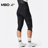 MBO男女轻盈保暖抓绒骑行膝套AL167秋冬 商品缩略图2