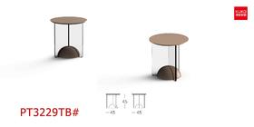 角几/PT3229TB