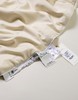 自然醒伊芙琳玻尿酸桑蚕丝被玻尿酸桑蚕丝长丝春秋被轻奢60支全棉大提花冬被单人双人被四叶草LB 商品缩略图13