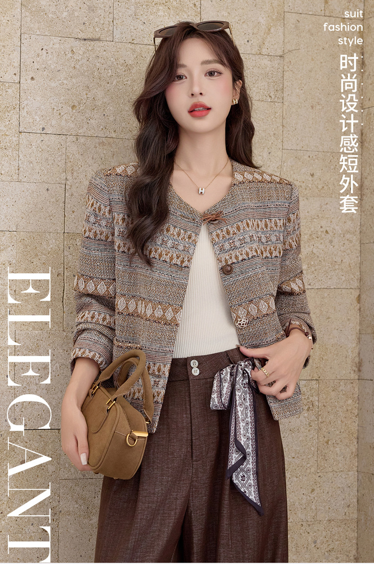 hm+RgvKtz9QaeQvndiisfCEkzz2JbjCeWk4G