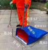 【JL】防风布兜68*48*33 /63*43*26    一个 商品缩略图2