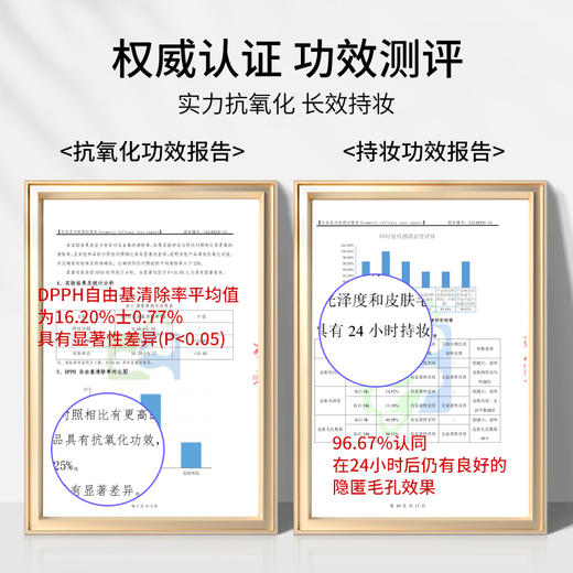 韩国进口Dr.aliapro修颜遮瑕气垫霜五效合一(三色气垫） 商品图1