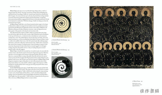 Philip Taaffe (Contemporary Painters Series)  / 菲利普·塔夫（当代艺术家系列） 商品图1