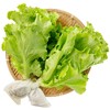 【超市】良道 有机意大利生菜230g（买三赠一，赠品请备注） 商品缩略图0