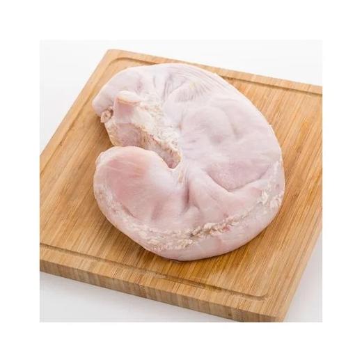 【超市】大河乌猪猪肚450g 商品图0