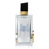 圣罗兰(YSL) - LIBRE L'ABSOLU 铂金香水喷雾 商品缩略图5