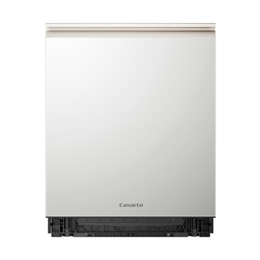 卡萨帝（Casarte）洗碗机 CYBW16327YYU1 商品图1