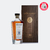 格兰塔雷特（The Glenturret）30年单一麦芽苏格兰威士忌（2024版） 商品缩略图1