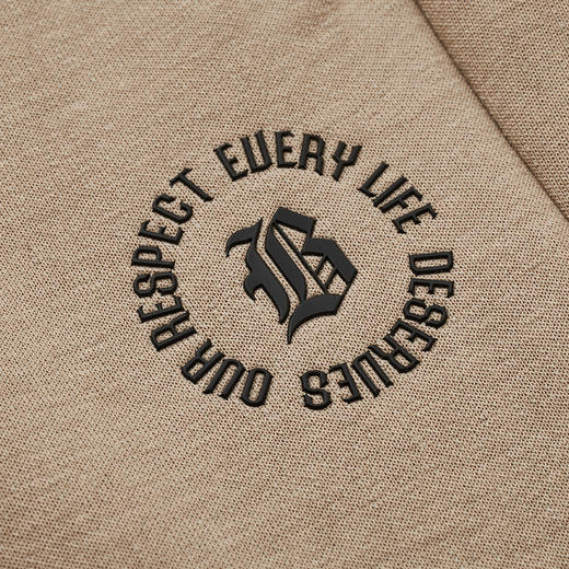 gxg.jeans男装 冬季热卖潮流时尚休闲好搭经典针织长裤J24X024191 商品图4