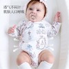 【5F】哆咪呀婴童包屁衣 商品缩略图4