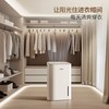 【春上新】10楼Panasonic/松下  家用除湿防霉净化吸湿器空气干燥机 F-CYW16C  吊牌价1999元   活动价1199元 商品缩略图3