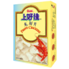 【超市】上好佳 龙虾片200g 商品缩略图0
