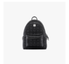 MCM 背包 SMALL男  MMKEAVE15BK001-F 黑色. 商品缩略图3