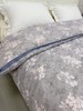 松植屋双人恒温子母被  德芙绒面料，柔软又轻盈，四季可用 商品缩略图10