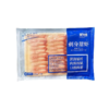 【超市】美加佳刺身甜虾75g 商品缩略图0