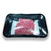 【超市】密架有机大里脊300g 商品缩略图0