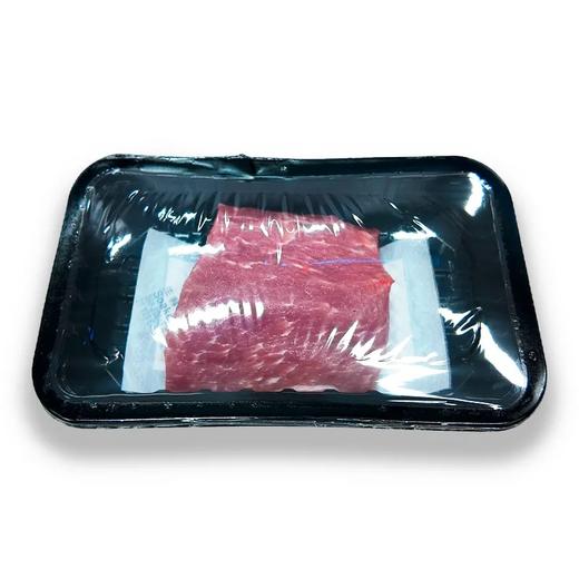 【超市】密架有机大里脊300g 商品图0