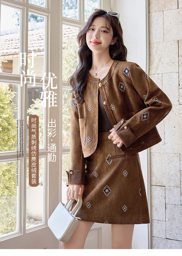 hm+RgvKtz9QaeQvndiisfCEkzz2JbjCeWk4G