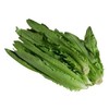 【超市】百盛鲜蔬达 油麦菜 约300g 商品缩略图0