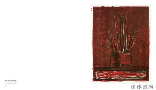 Edvard Munch: In Dialogue / 爱德华·蒙克：与灵魂对话 商品图3