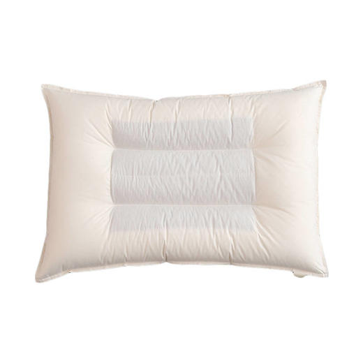 【MDL】麦臻选原棉荞麦定型枕 商品图1