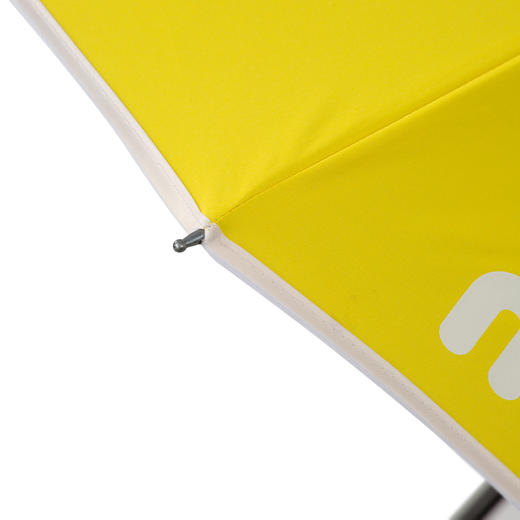 小黄人变色四折伞MN-YS004 商品图1