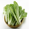 【超市】良道 有机小白菜 300g（买三赠一，赠品请备注） 商品缩略图0