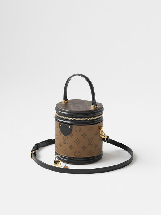 驴家 发财桶 市场上独一无二，完全跟正品同步的版本，百分百还原正品！（JPH） 商品图3