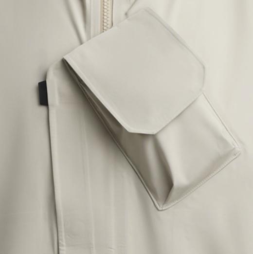 【五一硬核抢先购】
安德玛UA L4L Urban Explorer男子户外运动夹克外套1387991-289 商品图4