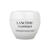 【小样】Lancome 兰蔻 二代极光面霜 15ml 新版无盒 商品缩略图0