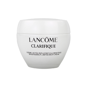 【小样】Lancome 兰蔻 二代极光面霜 15ml 新版无盒