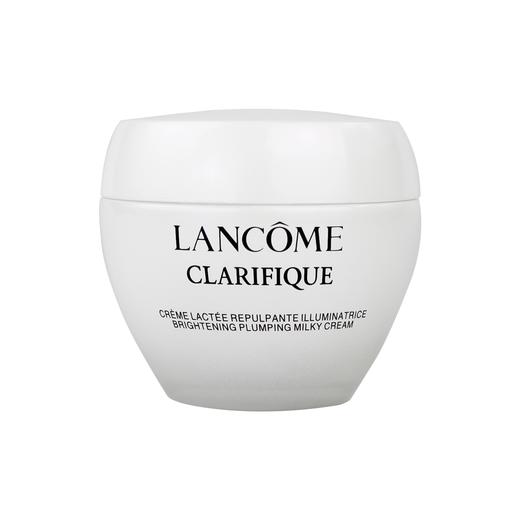 【小样】Lancome 兰蔻 二代极光面霜 15ml 新版无盒 商品图0