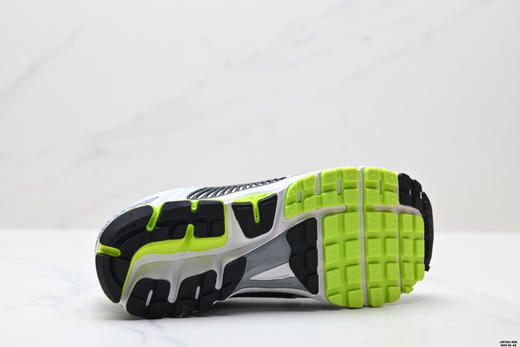 耐克Nike Zoom Vomero 5复古休闲运动慢跑鞋CI1694-300男女鞋 商品图8
