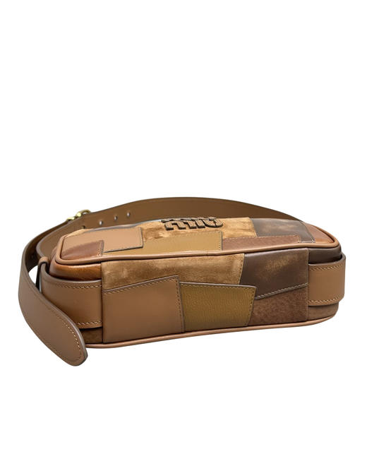 女款相机包包zo017 商品图3