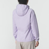 安德玛团队 女款紫色 夹克/外套 针织连帽夹克 商品缩略图1