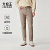 九牧王休闲裤[9.26-10.8][广百北京路店][男服] 商品缩略图0